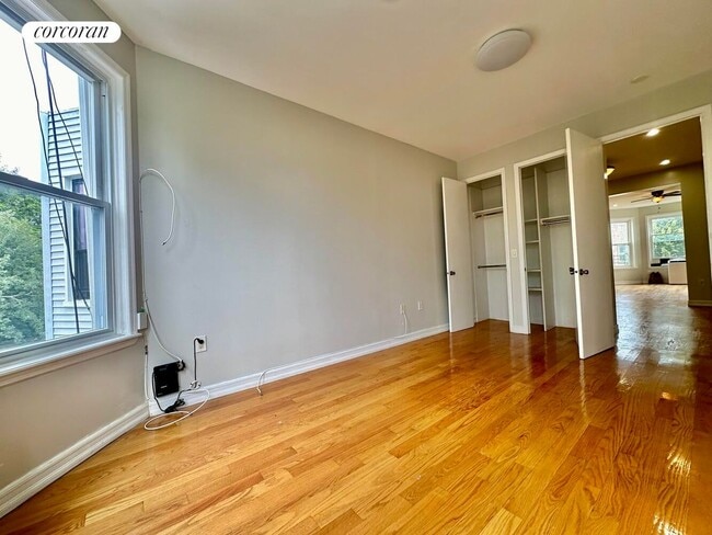 Photo - 223 Covert St.