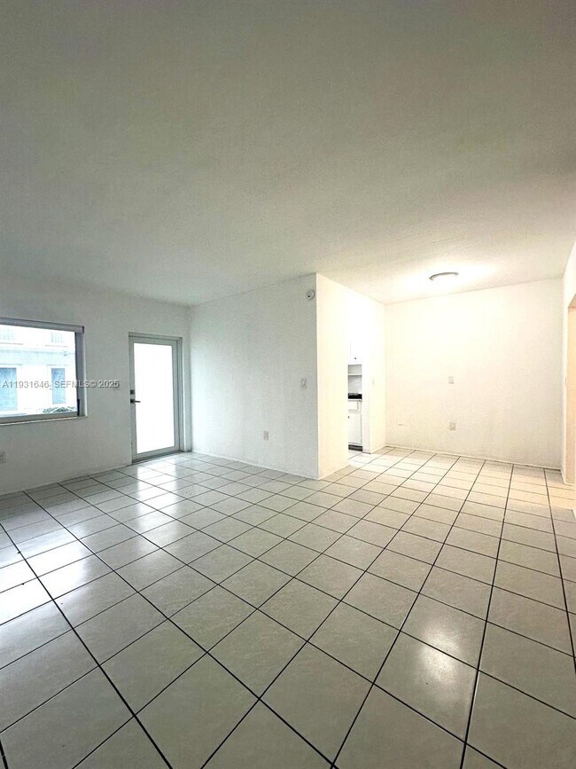 Photo - 7291 Gary Ave Unit 7