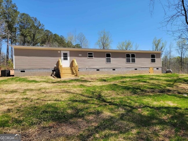 Photo - 5012 N Hwy 29