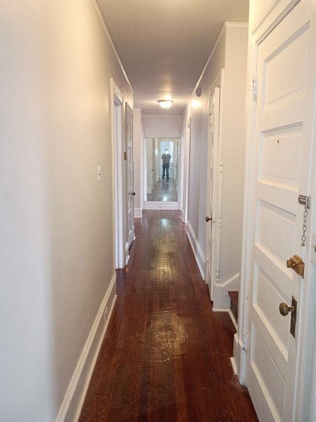 224 Walnut St