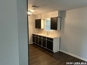 7211 Westglade Dr