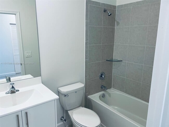 Photo - 12841 SW 243rd Ter