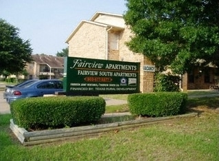 Primary Photo