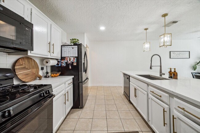 Photo - 11526 Villa Heights Dr