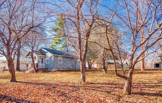 Photo - COMING SOON: Charming Bungalow with Spacious Living & with Modern Finishes!