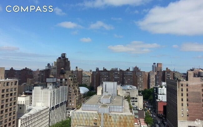 Building Photo - 315 7th Ave Unit 17E Rental