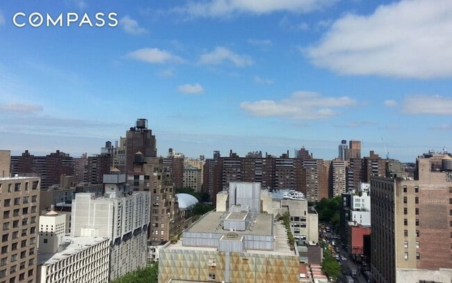 Photo - 315 7th Ave Apartment