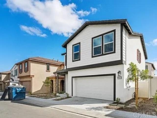 Photo - 30163 Spineflower St