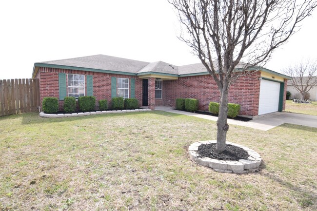 Photo - 3404 Driftwood Dr