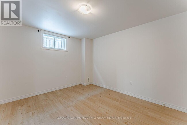 Photo - 12 Quinlan Rd