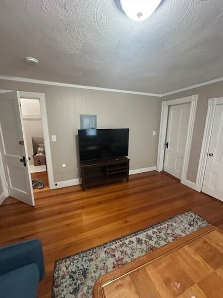 Photo - 68 Richdale Ave Unidad 3