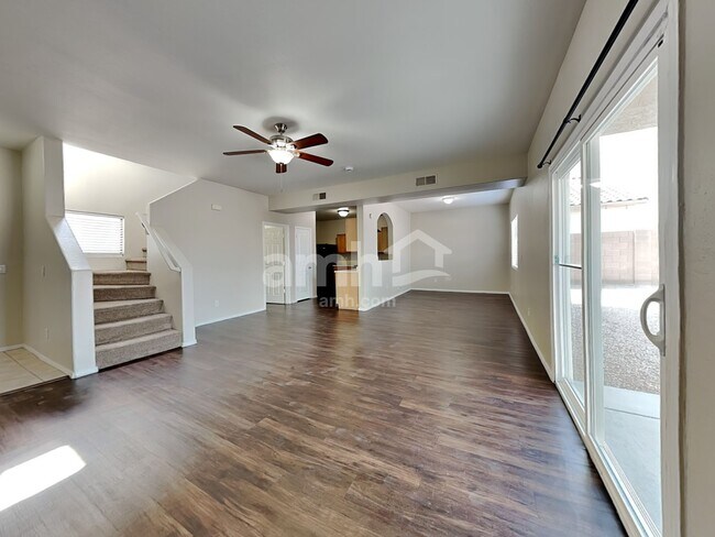 Photo - 6506 S 10th Dr