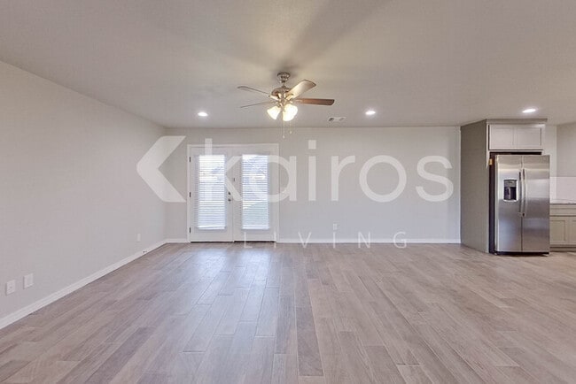 Photo - 2803 Bismarck Ave