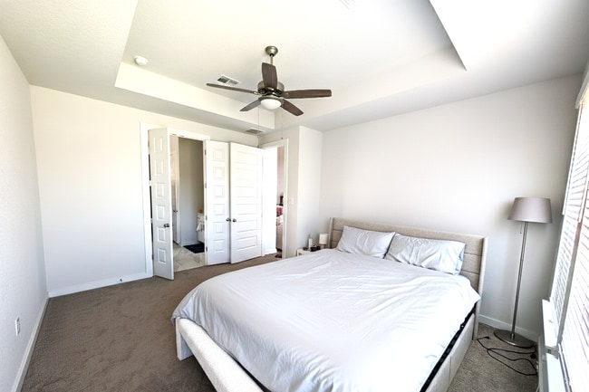 Photo - 20716 Jordyn Sterling St