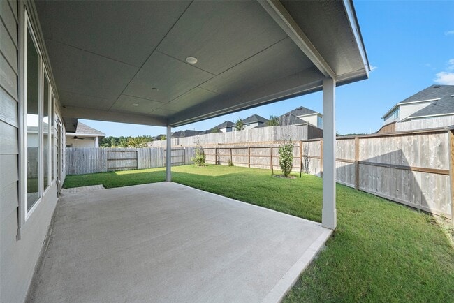 Photo - 2866 Terrace Grove Dr