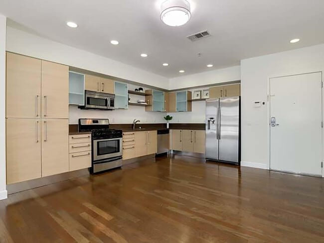 Photo - 1234 WILSHIRE Blvd Condo Unit 506