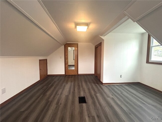 Building Photo - 810 Cosby Rd Rental