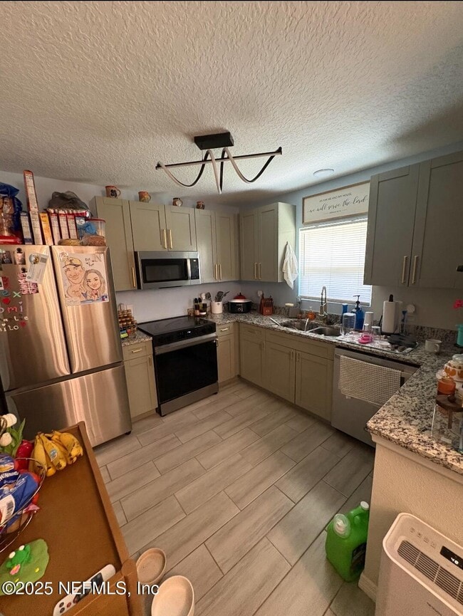 Photo - 1214 Brinkley Ct