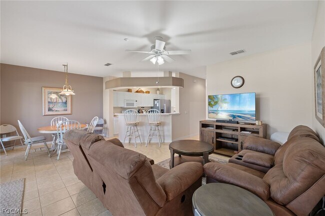 Photo - 12607 Fox Ridge Dr Unit 4102