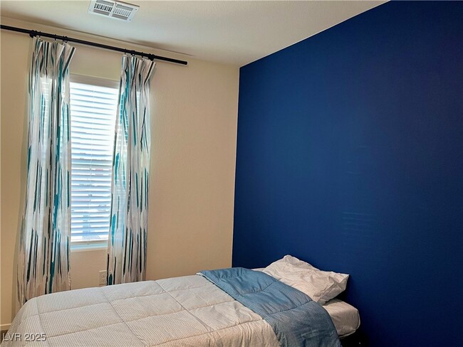 Building Photo - 4862 Orchid Rdg Ave Rental