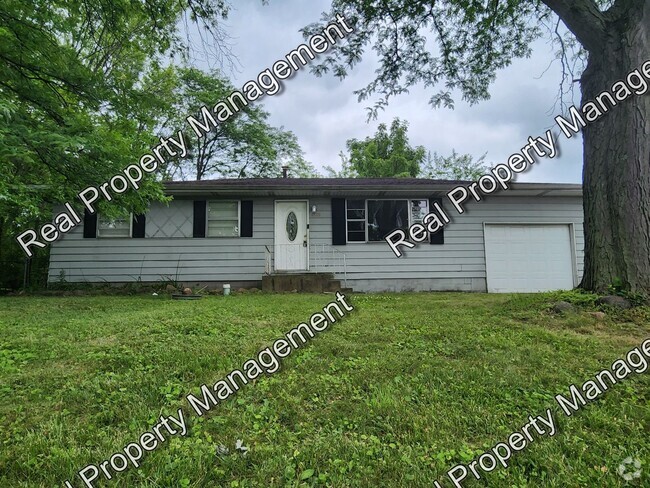 Building Photo - 3 Bedroom Ranch with Basement Rental