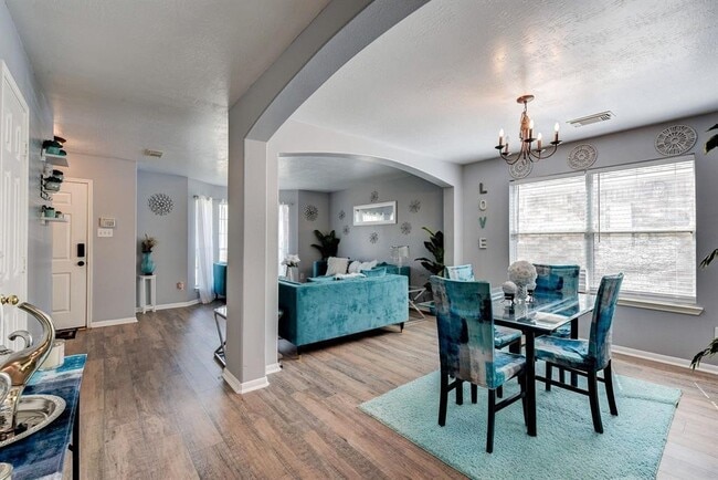 Photo - 18427 Atascocita Meadows Dr