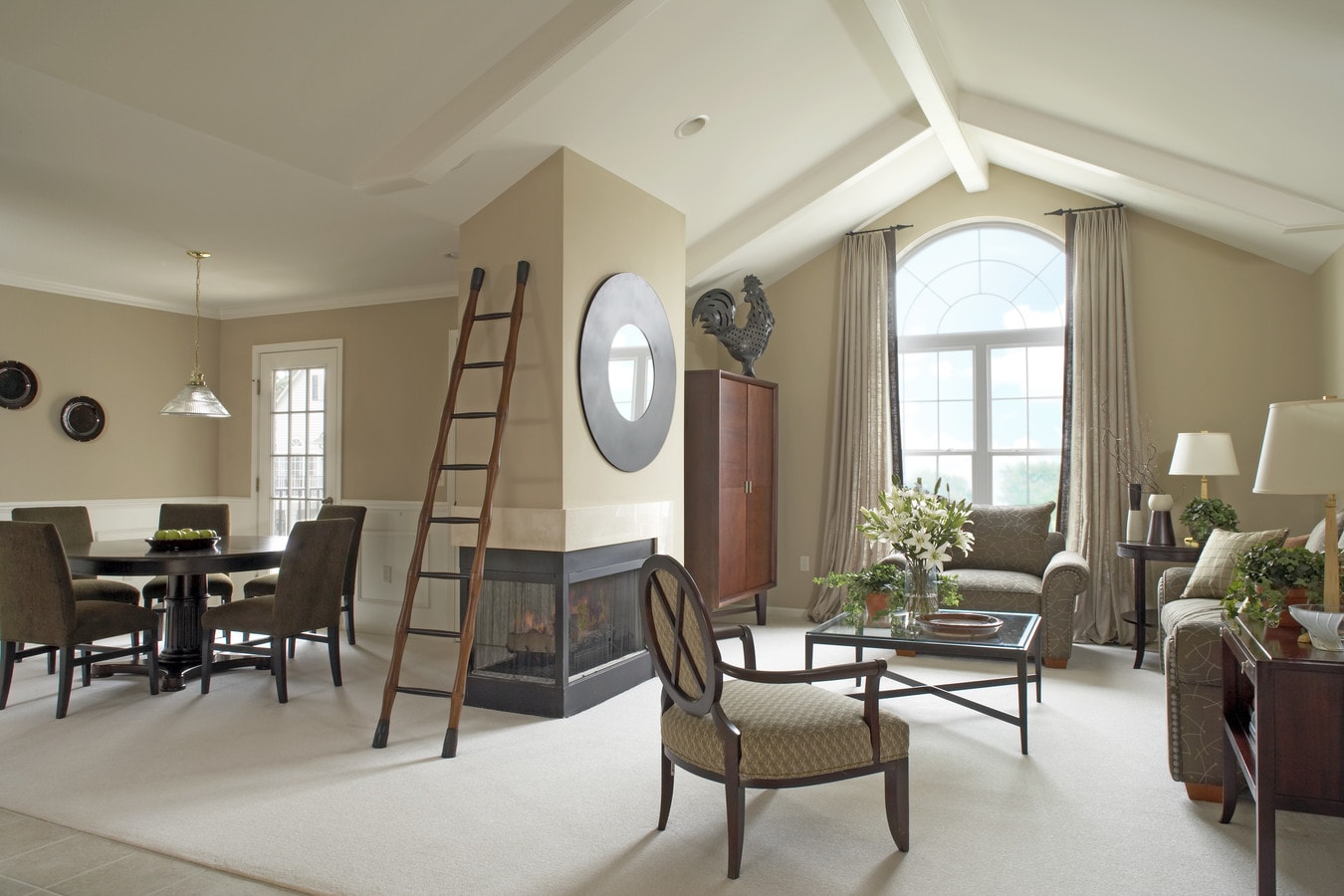 Legends Rosewood Village Apartments For Rent In Ypsilanti Mi Forrent Com