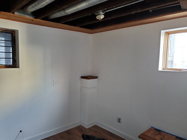 Photo - 712 W 17th St