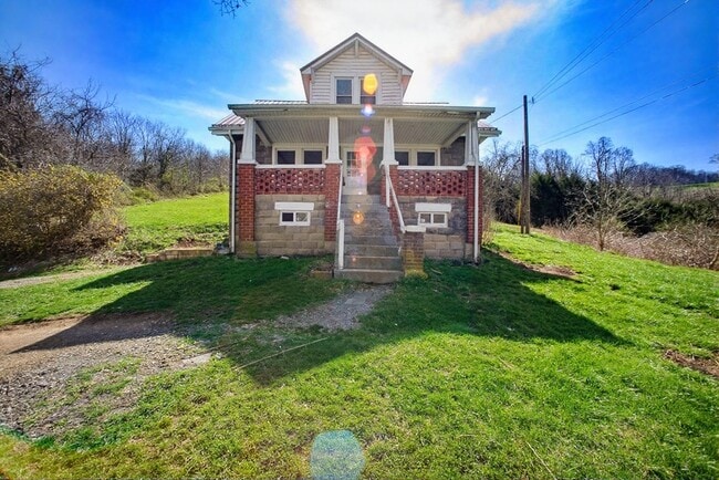 Photo - 11494 New Garden Rd