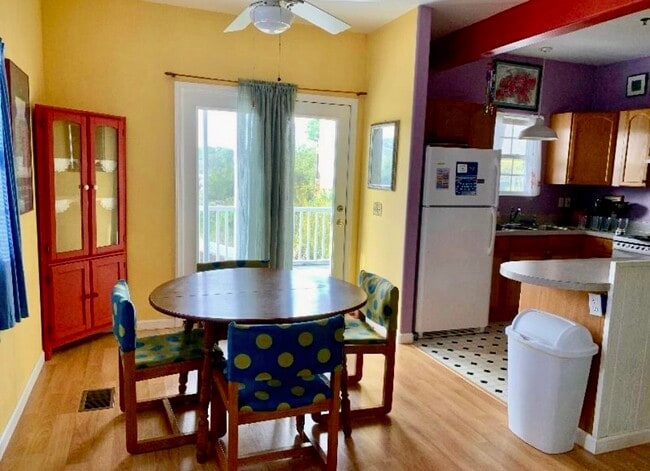 Photo - 8 Lighthouse Ln Unit 8B Lighthouse Lane