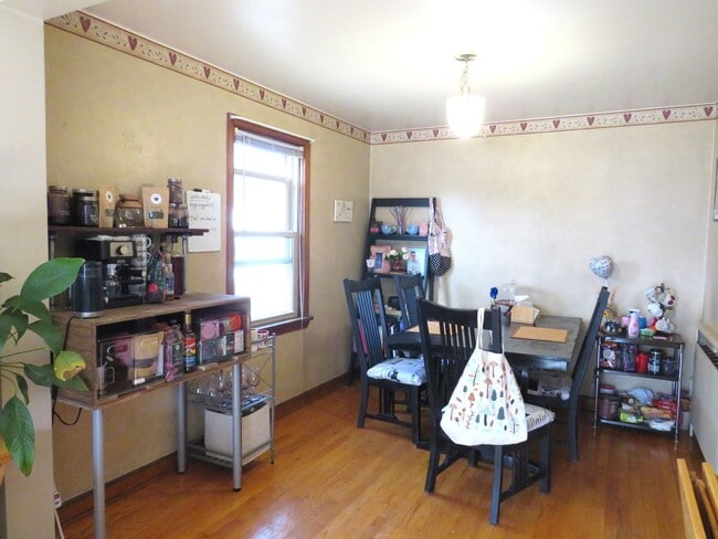 Photo - 620-622 Ripley Ave Unit 620 Ripley Ave