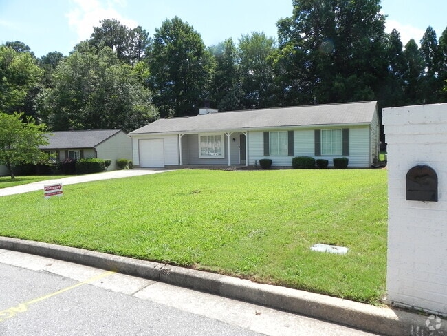Building Photo - 10360 Plantation Bridge Dr Rental
