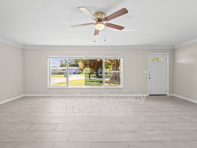 Photo - 7740 Pine Lake Dr
