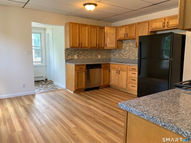 Photo - 153 Eldridge St