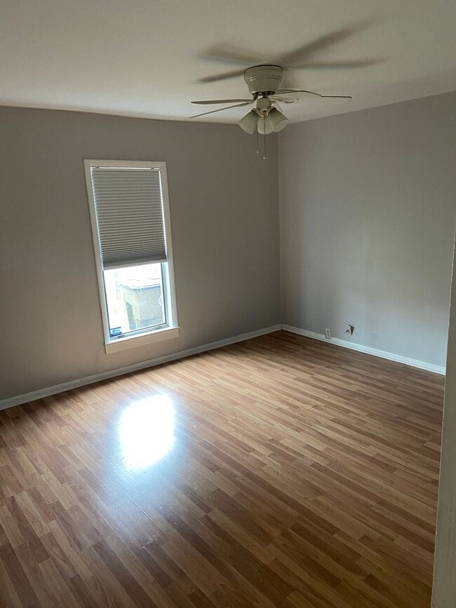 Photo - Cozy Cottage in Waverly Belmont Neighborhood, Minutes to Belmont, 12th South and Wedgewood Housto...