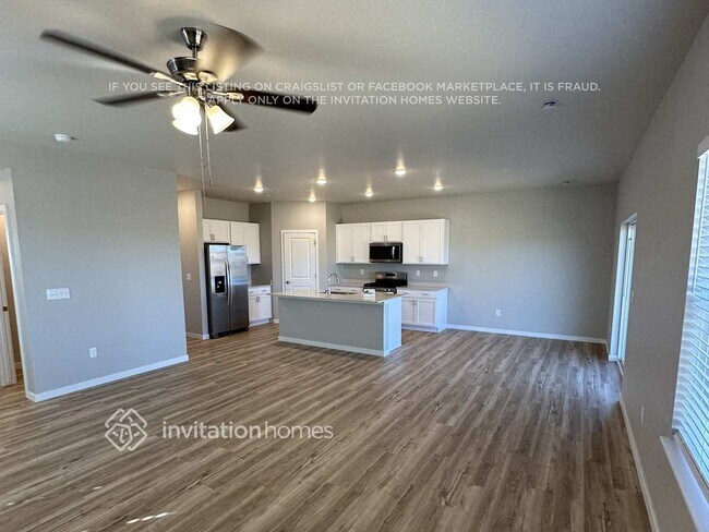 Photo - 9352 Ceylon St