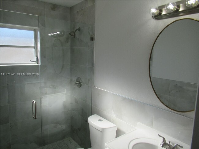 Photo - 3666 SW 25th Ter Unit 3666