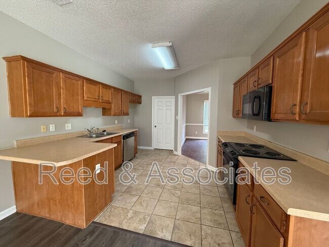 Photo - 10515 Pisgah Forest Ln