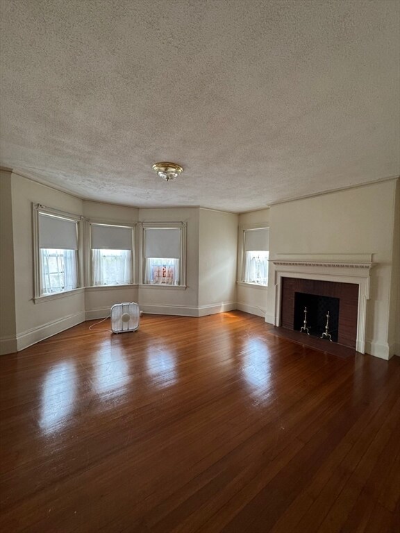 Photo - 909 Beacon St Unit 3