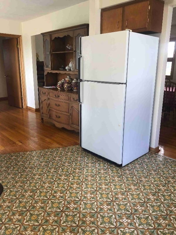 Photo - 1202 W South St