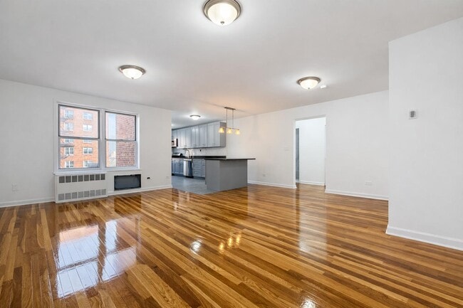 Photo - 66 Overlook Terrace Unidad 7M