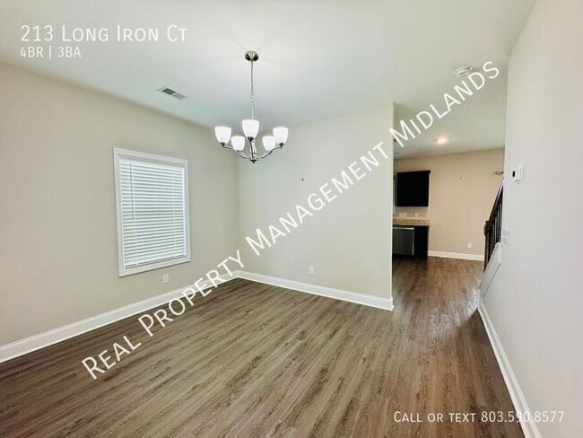 Photo - 213 Long Iron Ct