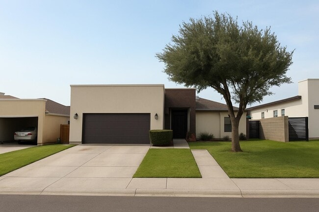 Building Photo - 4014 Shahram Dr Rental