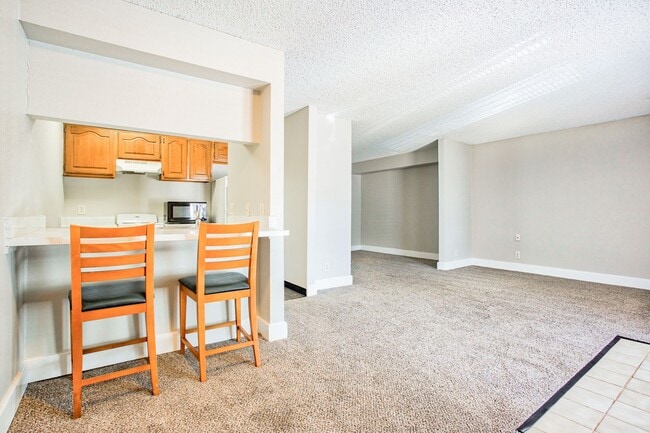 Photo - Stoneridge Apartments