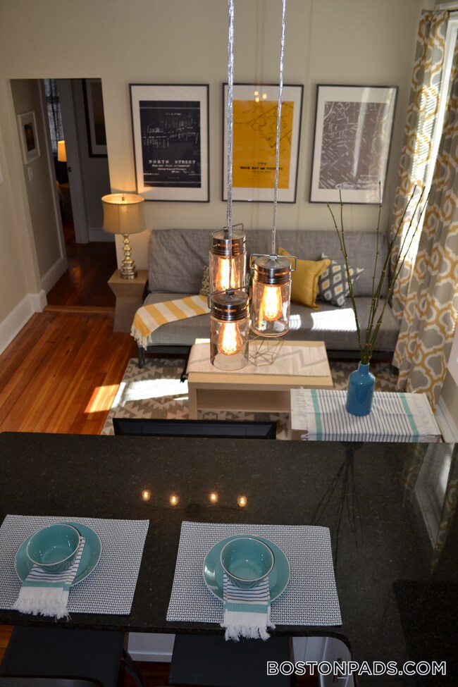 Photo - 20 Moon St Unidad 2