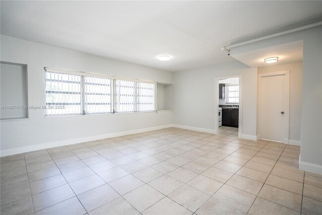 Photo - 8300 Abbott Ave Unit 17