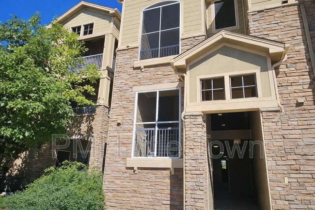 Building Photo - 17389 Nature Walk Tr Unit 106