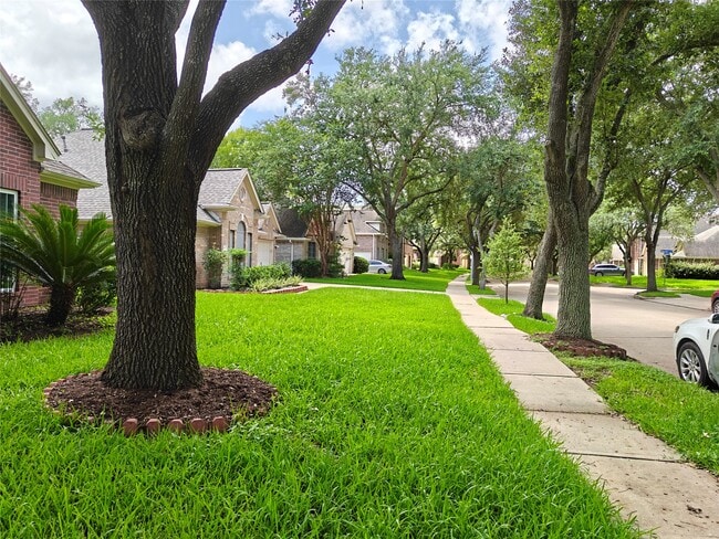 Photo - 15319 Truslow Point Ln