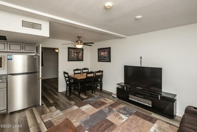 Photo - Adorable Condo in Great Location