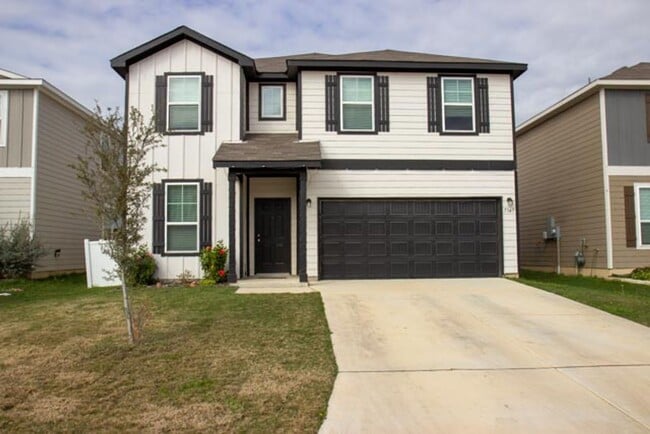 Building Photo - 7347 Harvest Bay